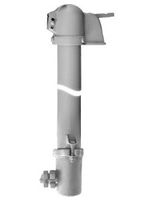 Колонка водоразборная